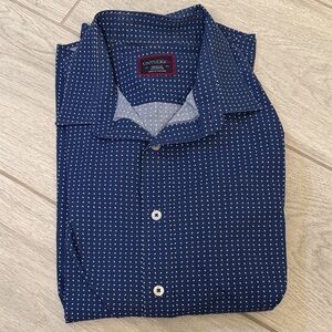 UNTUCKit Men's Shirts